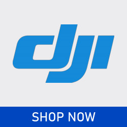 DJI